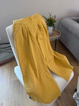 StirlingTasha review photo