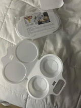 PawlukTeresa review photo