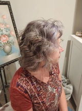 WaiteSandra review photo
