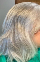 SimpsonMuriel review photo