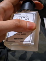 P. Humaid review photo