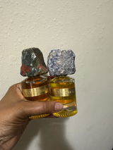 Narie Fields review photo