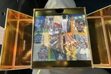 Jakobi Ewart review photo