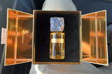 Jakobi Ewart review photo