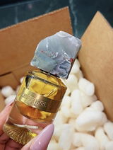 Olori Swank review photo