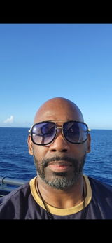 Alonzo Fairley review photo