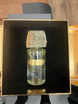 Fritz Cima review photo