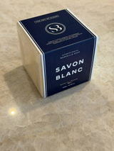 Jen review photo