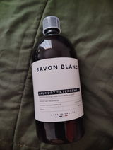 DeeJohn review photo