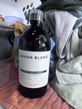 Mayra review photo