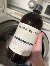 Will review photo