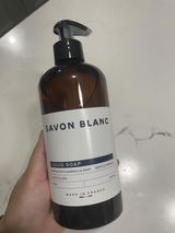 Nhung P. review photo
