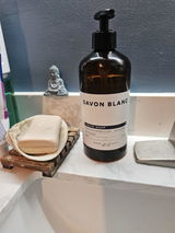 Kleo review photo