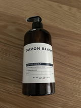Collins review photo