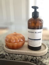 Cyrine review photo