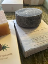 Armelle Boukhedid review photo