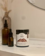 Manon Richeux review photo