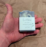 Roger D. review photo