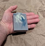 Roger D. review photo