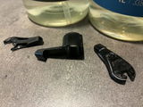Marc A. review photo