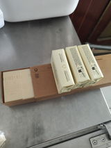 Anonyme review photo