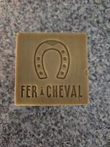 Sylvie F. review photo
