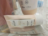 Sandra B. review photo