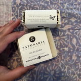 Myrrh Sacki review photo