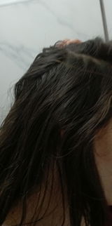 A.C. review photo