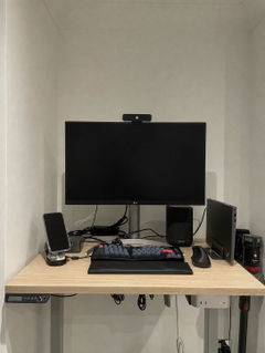 Review picture