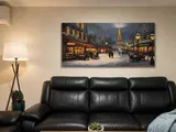 Vinesh N. review photo