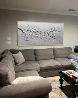Khanh T. review photo
