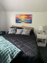 Richmond W. review photo