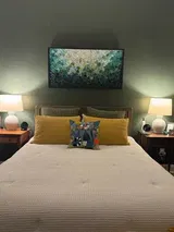 S**S review photo