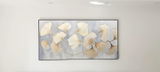 Baker S. review photo