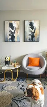 Debra review photo