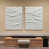 Mick P. review photo