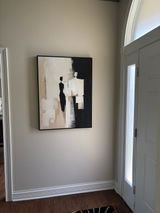 Yewltte D. review photo