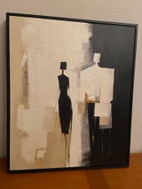 Verena W. review photo