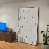 Foodar S. review photo