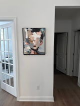 Madely D. review photo