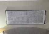 Kenlly H. review photo