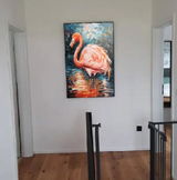 Judith N. review photo