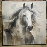 Elyse B. review photo