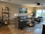 Kela review photo