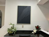 Vicki I. review photo
