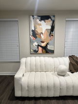 Jada C. review photo