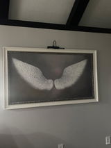 Phyllis review photo