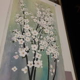 Gardenia review photo