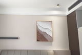 Olha review photo